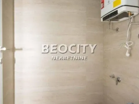 Sale, four bedroom apartment, 147m², Banovo Brdo, Beograd - image 11