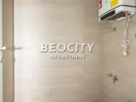 Sale, four bedroom apartment, 147m², Banovo Brdo, Beograd - image 11