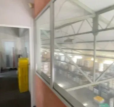 Prodaja, poslovni prostor, 1013m², Zvezdara, Zvezdara Sve Podlokacije - image 10