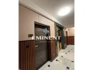 Izdavanje, dvosoban stan, 46m², Trošarina, Voždovac Sve Podlokacije - image 10