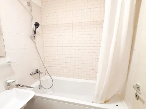 Rent, one bedroom apartment, 46m², Zagorič, Podgorica - image 8