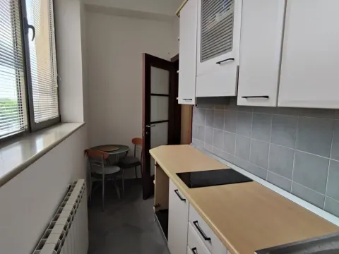 Rent, office space, 300m², Bezanijska Kosa 1, Bežanijska Kosa Sve Podlokacije - image 18