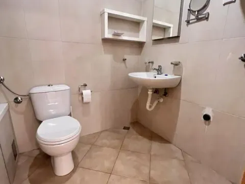 Rent, office space, 146m², Salajka, Novi Sad Sve Podlokacije - image 30