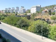 Izdavanje, dvosoban stan, 73m², Vezirov Most, Podgorica - image 14