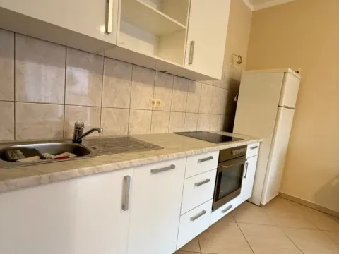 Rent, one bedroom apartment, 45m², Stari Bar, Bar - image 3