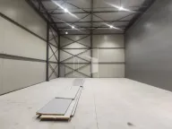 Rent, office space, 200m², Kosić, Danilovgrad - image 2