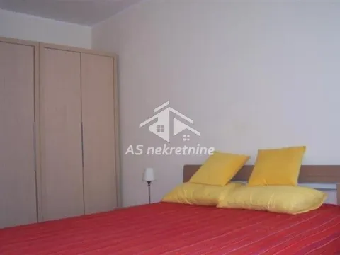 Rent, two bedroom apartment, 70m², Novi Beograd Sve Podlokacije, Beograd - image 18