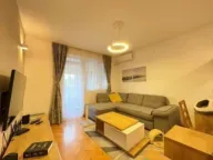 Sale, one bedroom apartment, 40m², Preko Morače, Podgorica - image 3