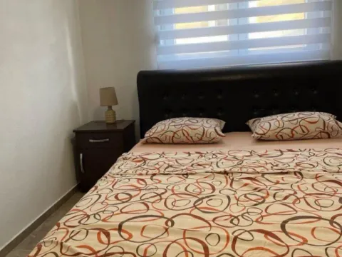 Rent, one bedroom apartment, 45m², Gradiošnica, Tivat - image 3