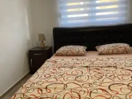 Izdavanje, jednosoban stan, 45m², Gradiošnica, Tivat - image 3