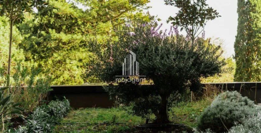 Sale, two bedroom apartment, 89m², Centar, Budva