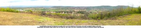 Prodaja, plac, 12785m², Đurđevo brdo, Jagodina - image 4