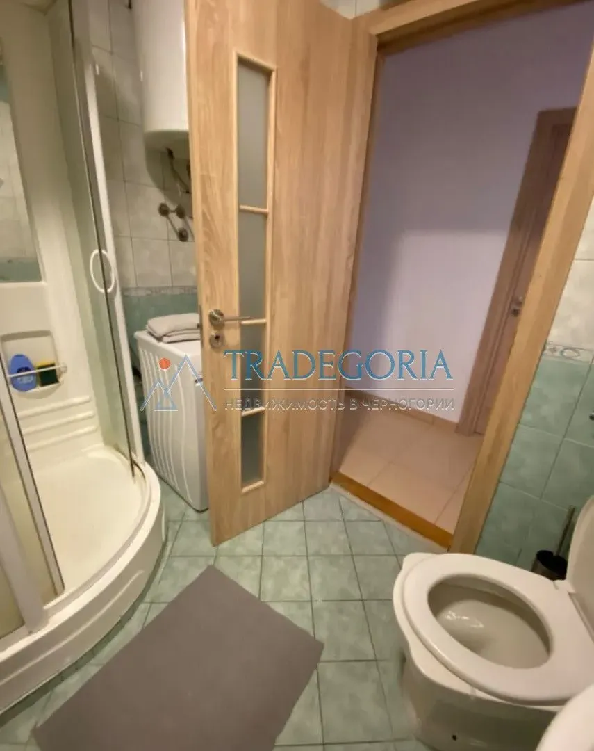 Prodaja, trosoban stan, 80m², Bar, Crna Gora