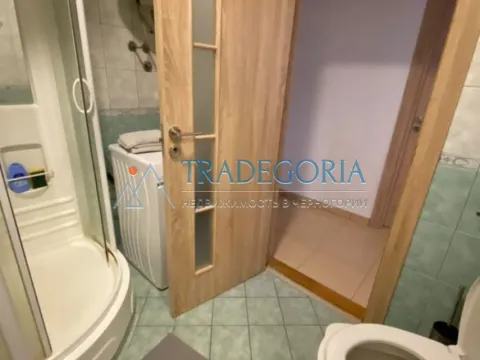Prodaja, trosoban stan, 80m², Bar, Crna Gora - image 13