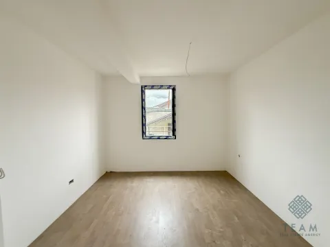 Prodaja, dvosoban stan, 61m², Zagorič, Podgorica - image 5