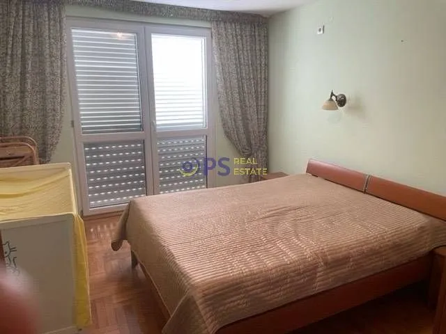 Prodaja, kuća, 121m², Bar, Crna Gora