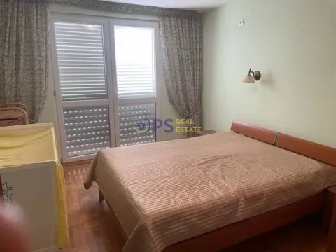 Prodaja, kuća, 121m², Bar, Crna Gora - image 5