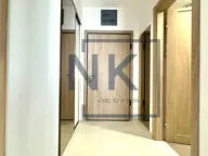 Izdavanje, jednosoban stan, 52m², Master Kvart, Podgorica - image 11