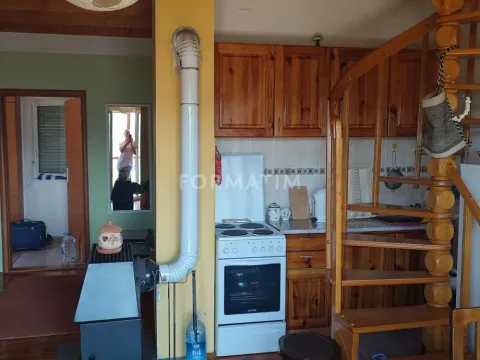 Sale, house, 114m², Gajevi, Zlatibor - image 17