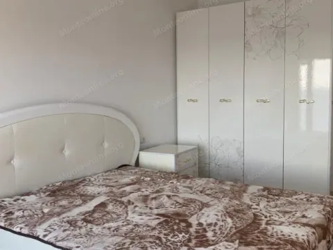 Sale, two bedroom apartment, 110m², Dobre Vode, Bar - image 8
