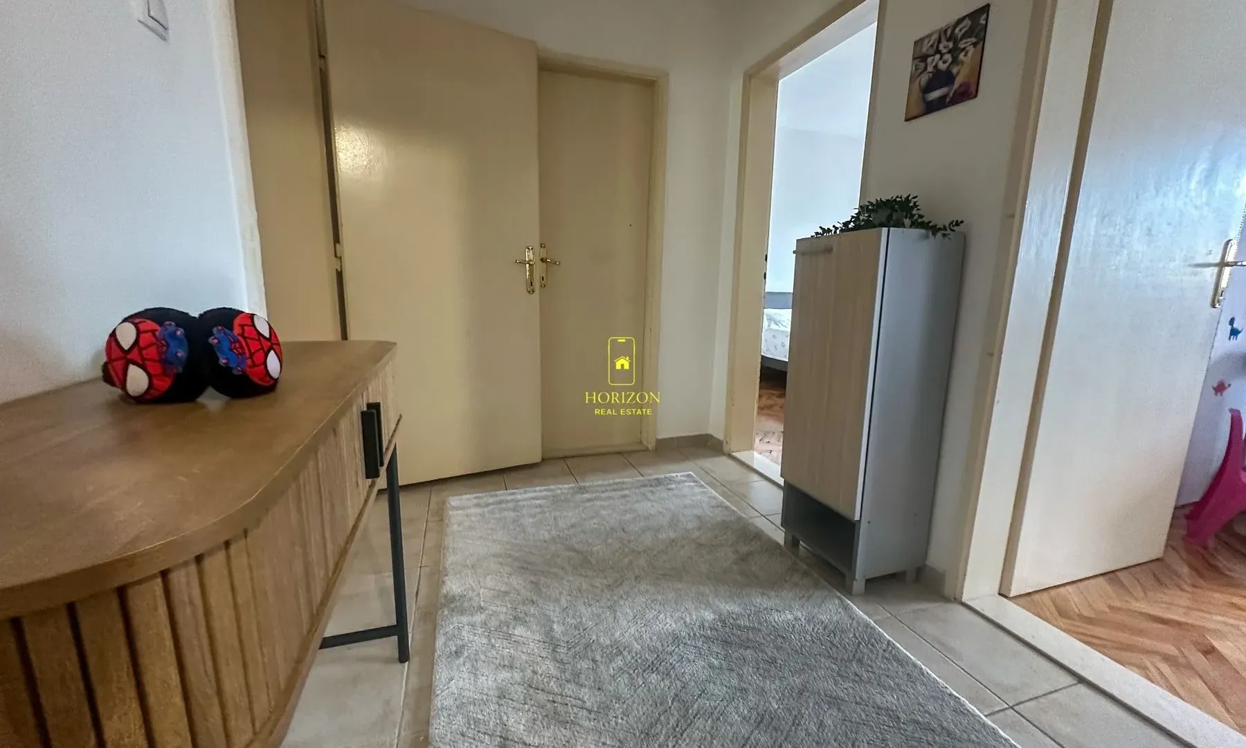 Prodaja, kuća, 75m², Zagorič, Podgorica
