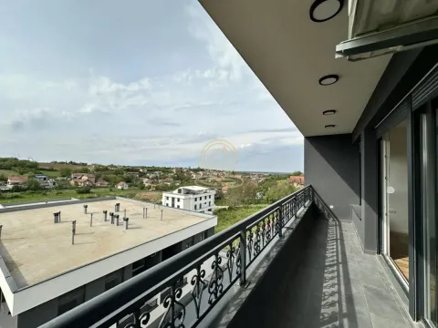 Prodaja, stan, 225m², Karagača, Petrovaradin - image 5