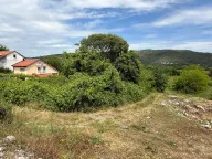 Prodaja, plac, 2350m², Beri, Podgorica