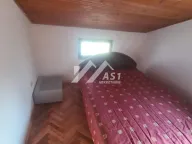 Izdavanje, jednosoban stan, 42m², Novi Sad Sve Podlokacije, Novi Sad - image 6