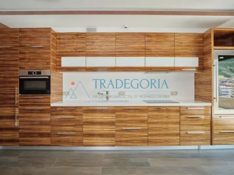 Prodaja, trosoban stan, 350m², Rafailovići, Budva - image 25