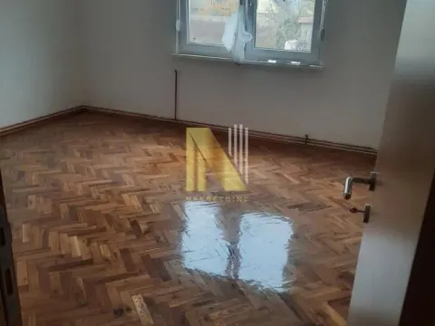 Prodaja, kuća, 97m², Železničko Naselje, Subotica - image 2