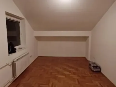 Sale, two bedroom apartment, 50m², Čukarica, Beograd - image 2