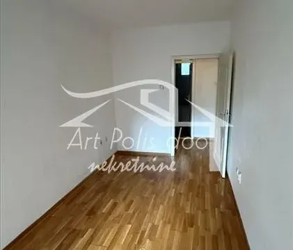 Izdavanje, dvosoban stan, 53m², Gradska Bolnica, Zvezdara Sve Podlokacije - image 6