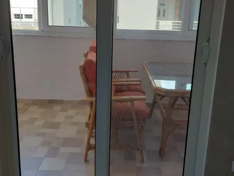 Izdavanje, dvosoban stan, 74m², Bar, Crna Gora - image 15