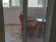 Izdavanje, dvosoban stan, 74m², Bar, Crna Gora - image 15