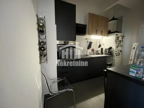 Prodaja, dvosoban stan, 34m², Voždovac Sve Podlokacije, Beograd - image 10