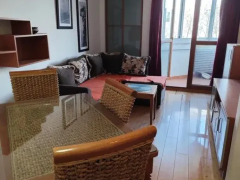 Sale, apartment, 31m², Preko Morače, Podgorica - image 4