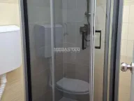 Rent, one bedroom apartment, 36m², Krnjaca, Palilula Sve Podlokacije - image 13