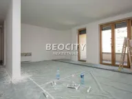 Prodaja, četvorosoban stan, 175m², Banovo Brdo, Beograd - image 3