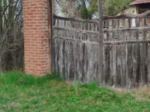 Sale, house, 78m², Vranovac, Jagodina - image 8