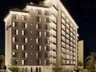 Sale, one bedroom apartment, 49m², Centar, Bar - image 5