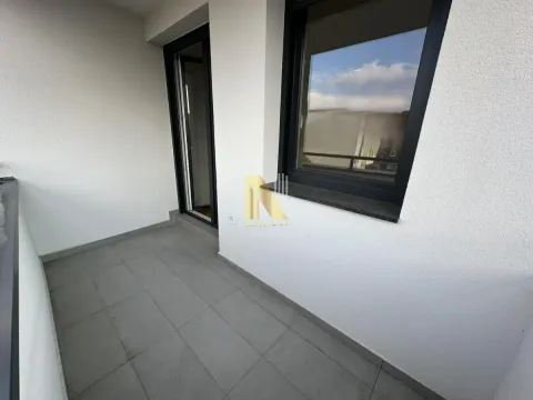 Sale, four bedroom apartment, 77m², Telep, Novi Sad Sve Podlokacije - image 19