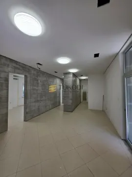 Rent, office space, 86m², Novi Beograd Blok 22, Novi Beograd Sve Podlokacije - image 1