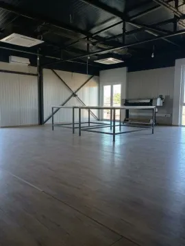 Rent, office space, 300m², Telep, Novi Sad Sve Podlokacije - image 6
