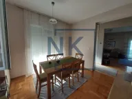 Rent, house, 120m², Tološi, Podgorica - image 8