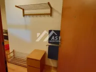 Izdavanje, jednosoban stan, 42m², Grbavica, Novi Sad Sve Podlokacije - image 7