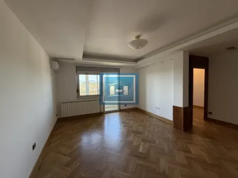 Prodaja, jednosoban stan, 50m², Vašarište, Jagodina - image 4