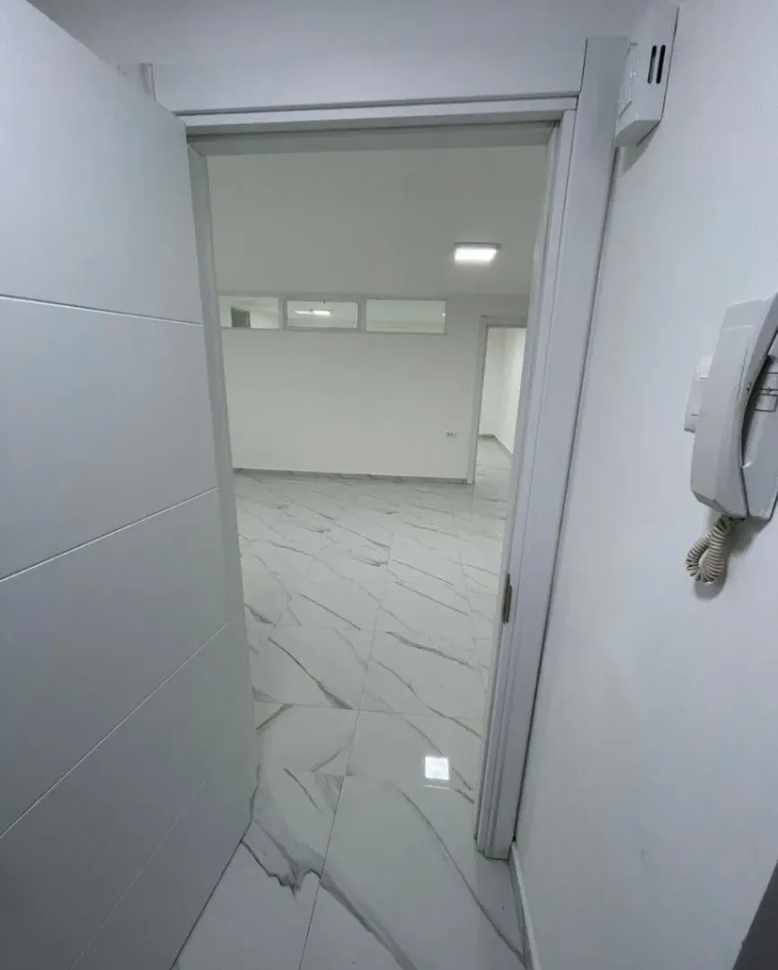 Rent, office space, 45m², Centar, Podgorica
