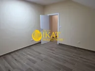 Sale, two bedroom apartment, 70m², Nova Pazova, Stara Pazova - image 4