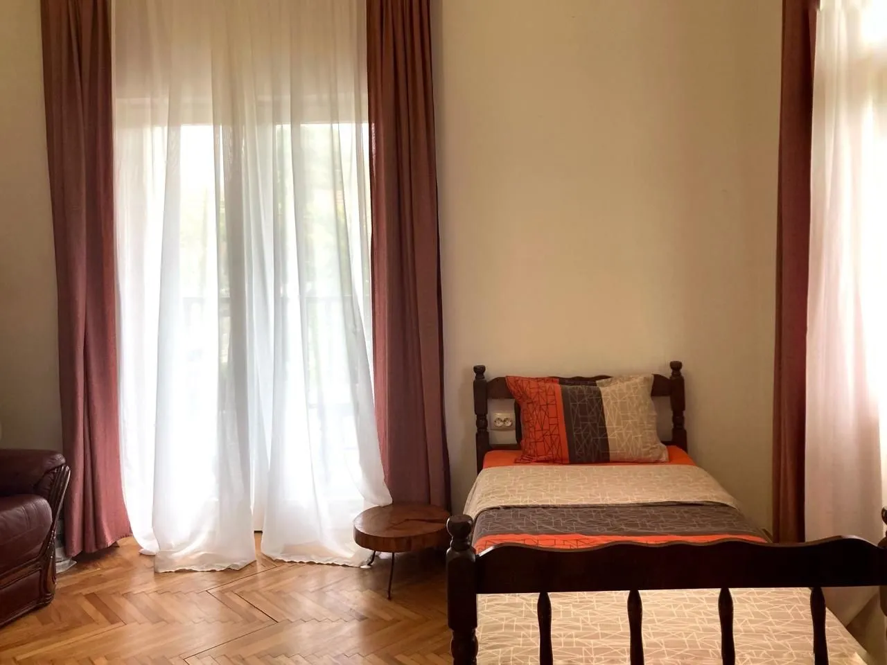 Prodaja, kuća, 250m², Radovići, Tivat