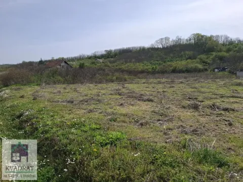 Prodaja, plac, 2500m², Obrenovac, Beograd - image 4